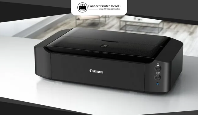 What are the Best Wireless Printers for Home Use